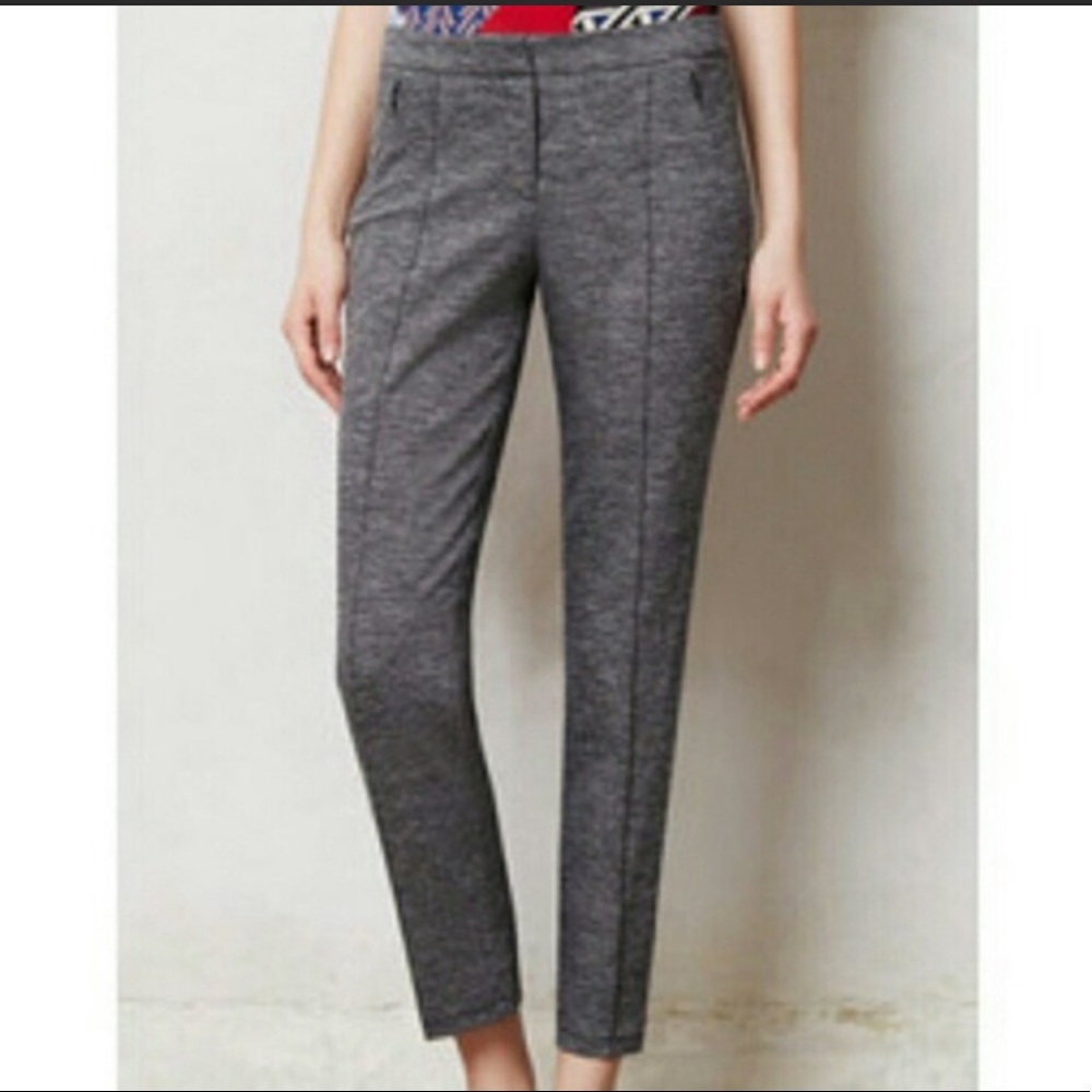 Cartonnier Charlie Ankle Pant